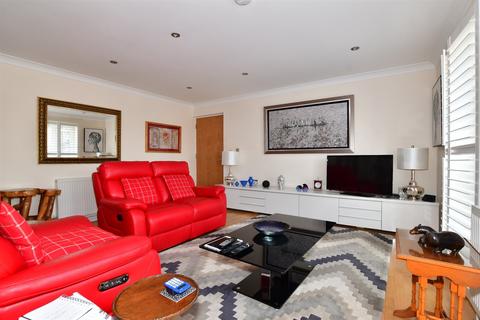 2 bedroom apartment for sale - Vere Road, Broadstairs, Kent