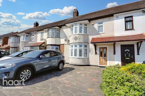 61 Forest Road, Ilford, IG6 3HA