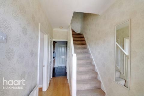 61 Forest Road, Ilford, IG6 3HA