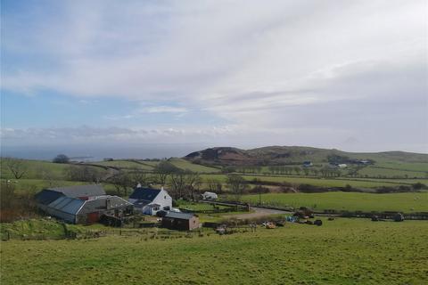 Farm for sale, South Bank Farm, Shannochie, Isle of Arran, Ayrshire, KA27