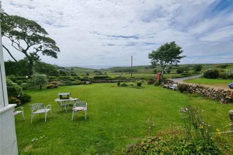 Farm for sale, South Bank Farm, Shannochie, Isle of Arran, Ayrshire, KA27