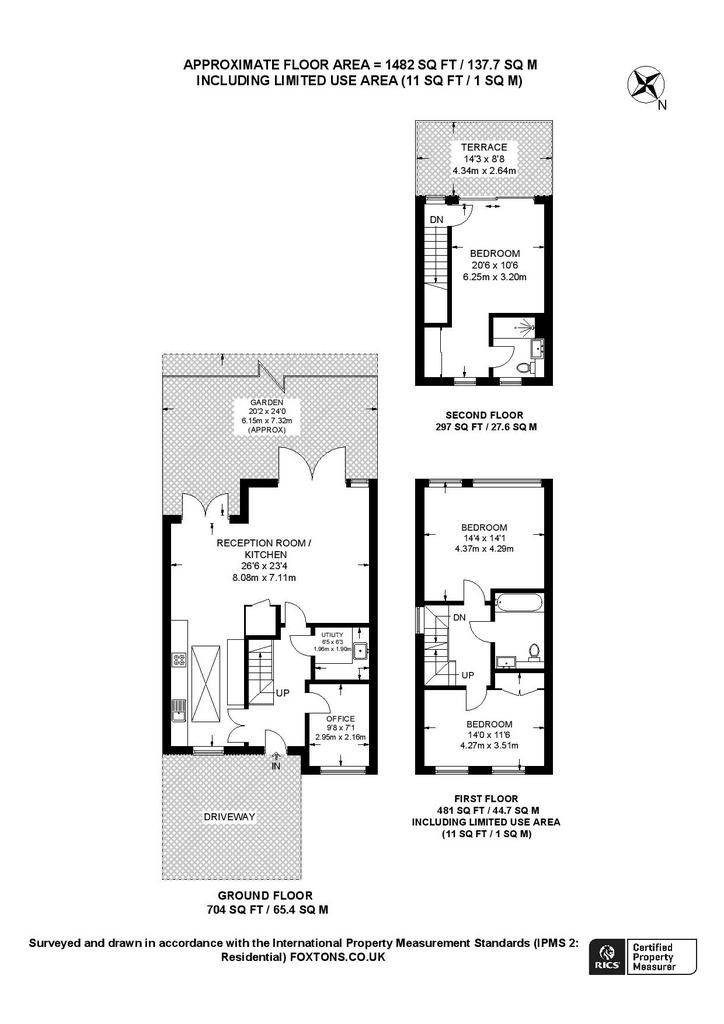 Wilg5224038 floorplan-08-page-001 jpg