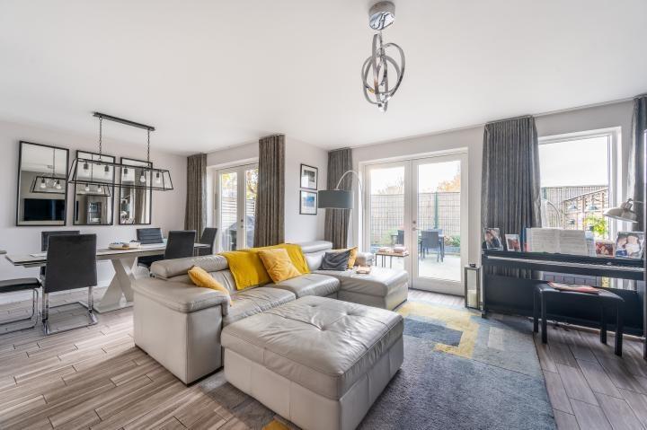 Wilg5224038 large-6-18 jpg