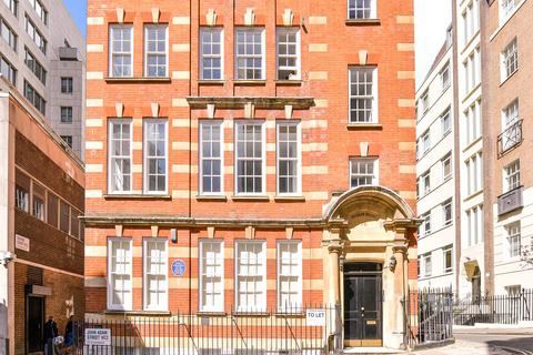 2 bedroom apartment for sale, John Adam Street, Covent Garden, WC2N