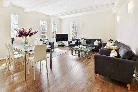 2 bedroom apartment for sale, John Adam Street, Covent Garden, WC2N