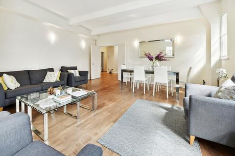 2 bedroom apartment for sale, John Adam Street, Covent Garden, WC2N