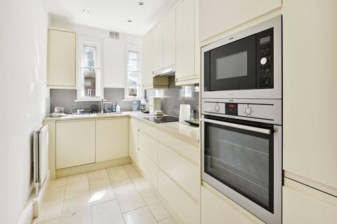 2 bedroom apartment for sale, John Adam Street, Covent Garden, WC2N