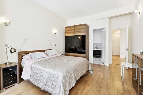 2 bedroom apartment for sale, John Adam Street, Covent Garden, WC2N