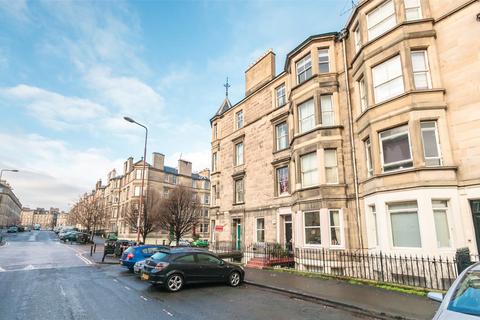 2 bedroom flat to rent, Montgomery Street, Edinburgh, EH7
