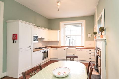 2 bedroom flat to rent, Montgomery Street, Edinburgh, EH7