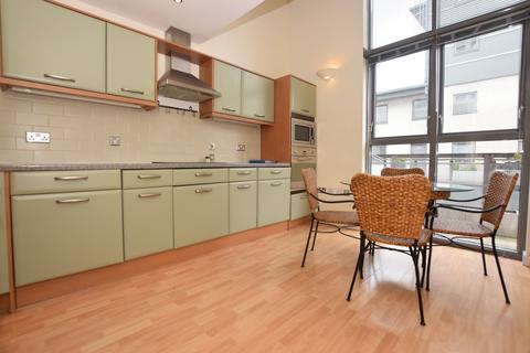 2 bedroom flat for sale, The Sorting House, Northern Quarter, Manchester, M1