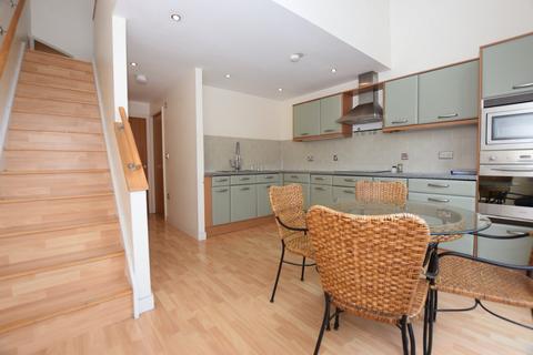 2 bedroom flat for sale, The Sorting House, Northern Quarter, Manchester, M1