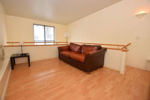 2 bedroom flat for sale, The Sorting House, Northern Quarter, Manchester, M1