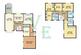 4 Chilham Close
