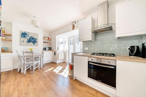 96 Godstone Road, Purley, CR8 2DE
