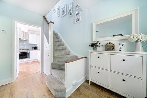 96 Godstone Road, Purley, CR8 2DE