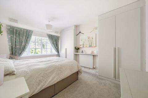 96 Godstone Road, Purley, CR8 2DE