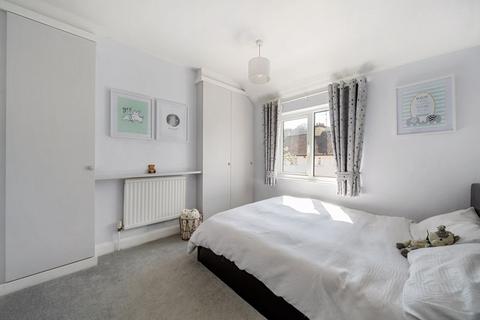 96 Godstone Road, Purley, CR8 2DE