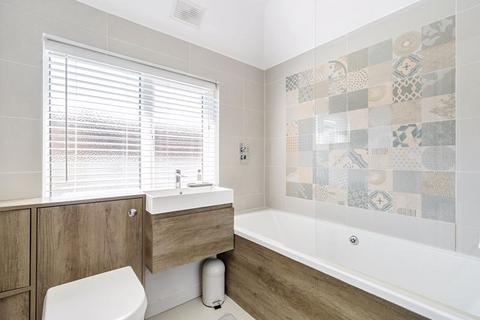 96 Godstone Road, Purley, CR8 2DE