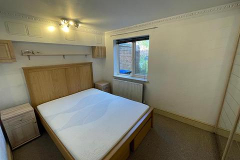 3 Campion Close, Denham, Uxbridge, UB9 5BX