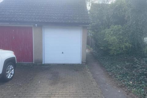 3 Campion Close, Denham, Uxbridge, UB9 5BX