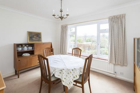 80 Ashcombe Road, Dorking, RH4 1NA