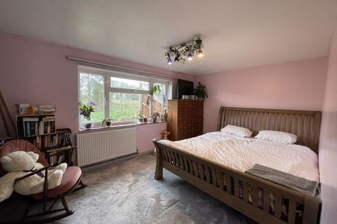 3 bedroom semi-detached bungalow for sale, Broadford Bridge Road, Pulborough