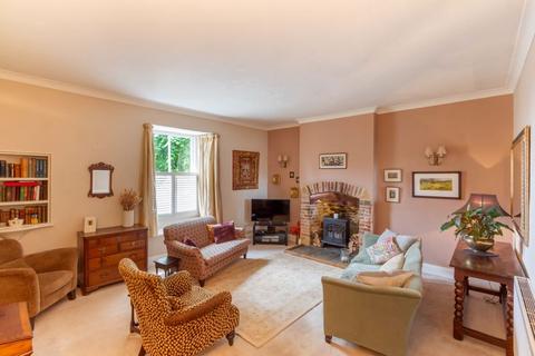 3 bedroom terraced house for sale, Castle Street, Warkworth, Morpeth, Northumberland