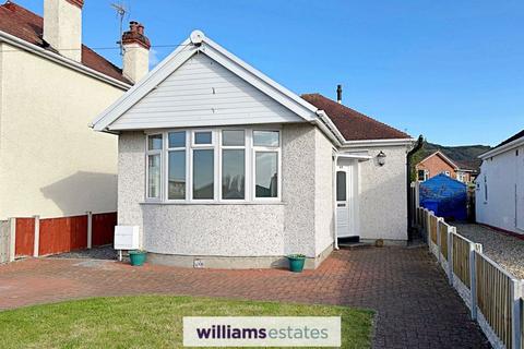 65 Fforddisa, Prestatyn, LL19 8DU