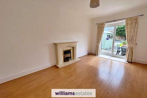 65 Fforddisa, Prestatyn, LL19 8DU