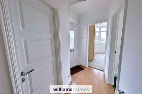 65 Fforddisa, Prestatyn, LL19 8DU