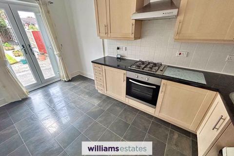 65 Fforddisa, Prestatyn, LL19 8DU