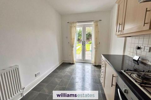 65 Fforddisa, Prestatyn, LL19 8DU