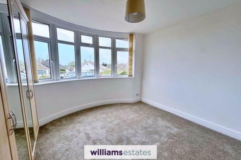 65 Fforddisa, Prestatyn, LL19 8DU