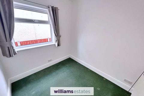 65 Fforddisa, Prestatyn, LL19 8DU