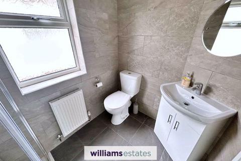 65 Fforddisa, Prestatyn, LL19 8DU