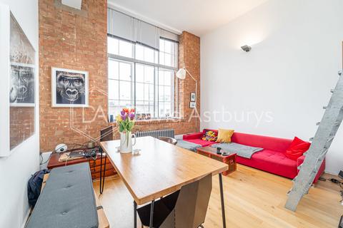 undefined, Pentonville Road, Islington, London