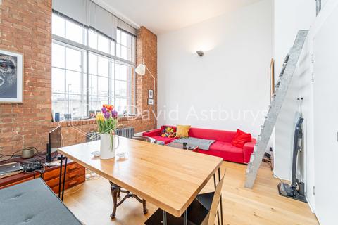 undefined, Pentonville Road, Islington, London