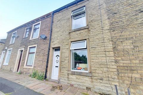 22 Albert Street, Rishton, Blackburn, BB1 4JE