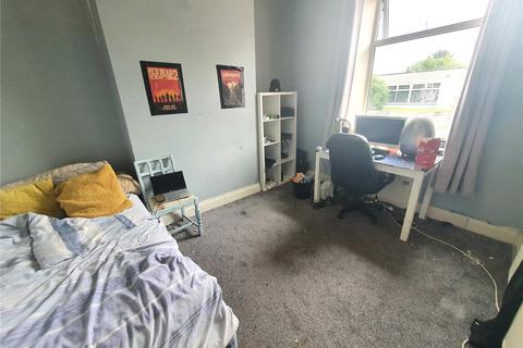 22 Albert Street, Rishton, Blackburn, BB1 4JE