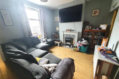 22 Albert Street, Rishton, Blackburn, BB1 4JE