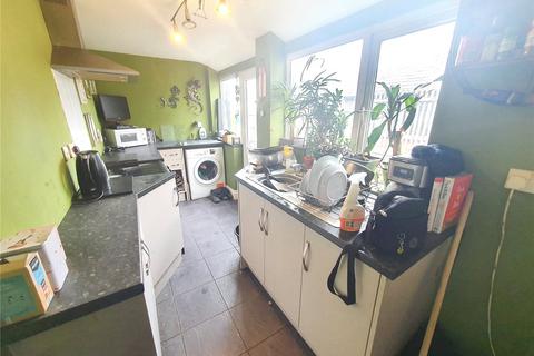 22 Albert Street, Rishton, Blackburn, BB1 4JE