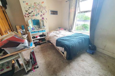 22 Albert Street, Rishton, Blackburn, BB1 4JE