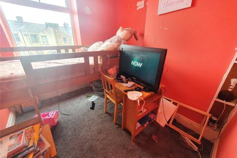 22 Albert Street, Rishton, Blackburn, BB1 4JE