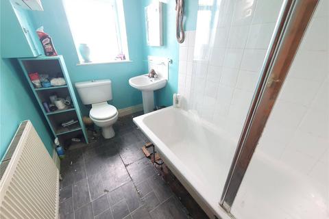 22 Albert Street, Rishton, Blackburn, BB1 4JE