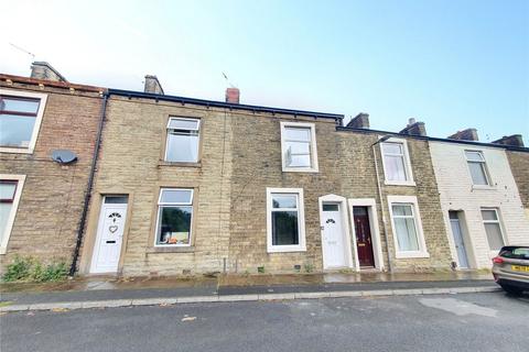 22 Albert Street, Rishton, Blackburn, BB1 4JE