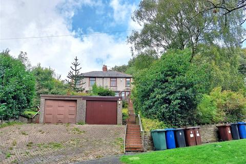 Fernhill Drive, Stacksteads, Rossendale, OL13