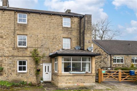 undefined, Pateley Bridge, Harrogate, North Yorkshire, HG3