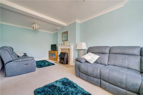 undefined, Pateley Bridge, Harrogate, North Yorkshire, HG3
