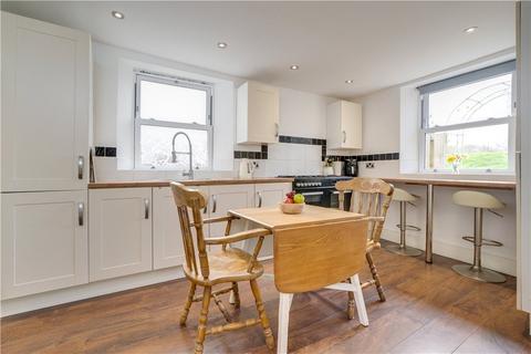 undefined, Pateley Bridge, Harrogate, North Yorkshire, HG3